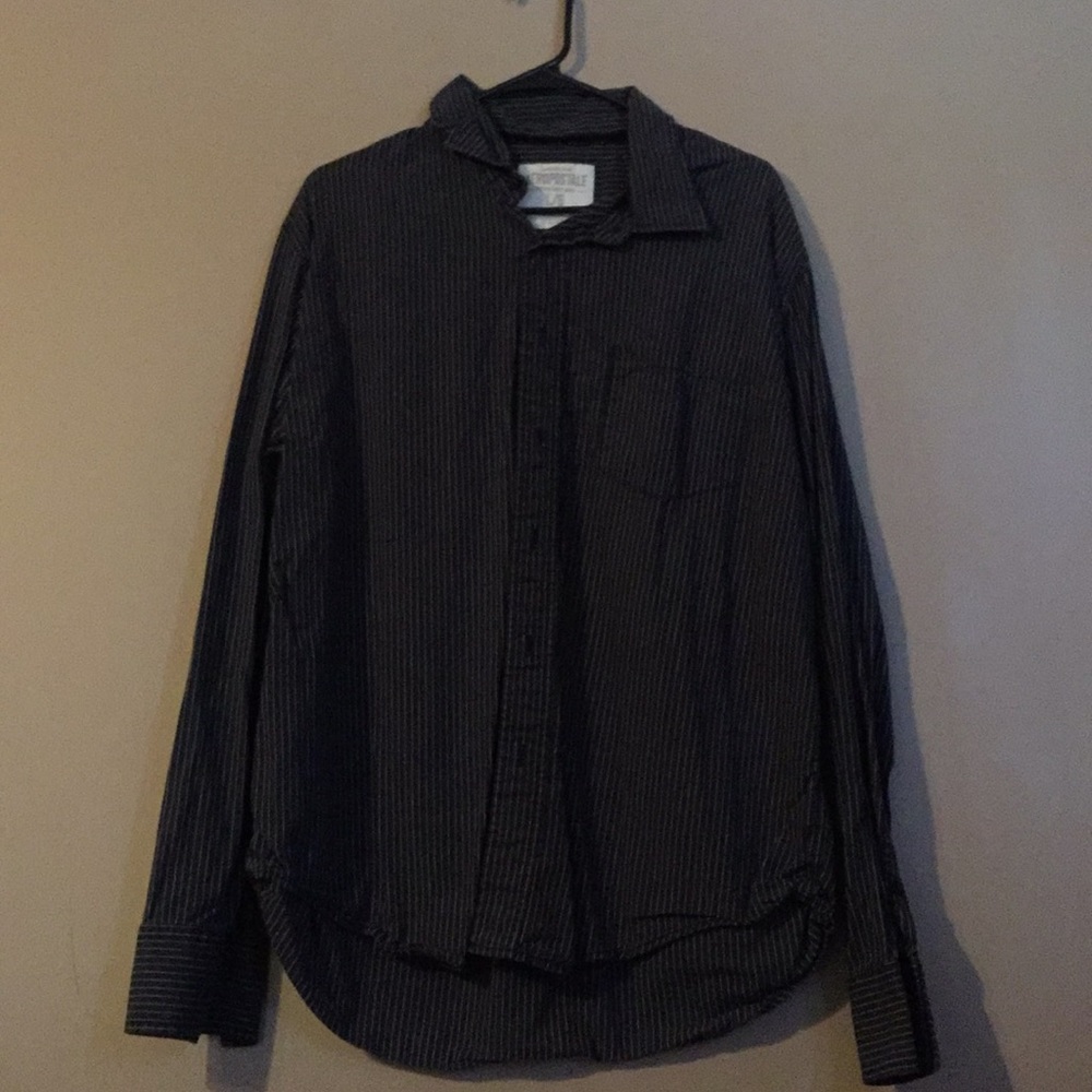 Aeropostale size men’s L